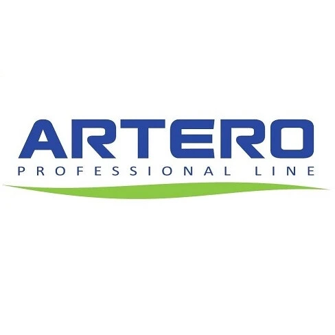 ARTERO