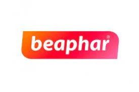 BEAPHAR