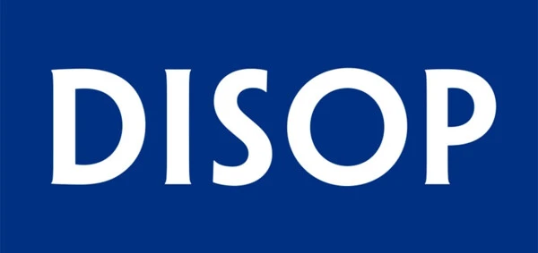 DISOP