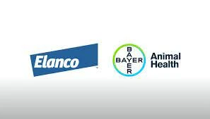 ELANCO