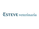 ESTEVE