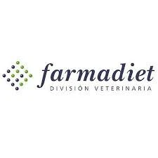 FARMADIET