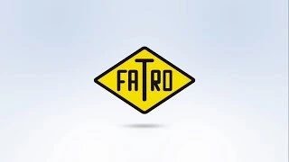 FATRO