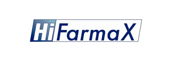 HIFARMAX