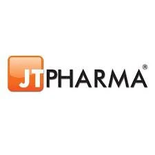 JTPHARMA