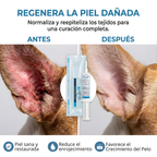 Gel Monodosis 4ml
