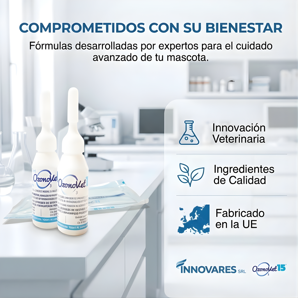Gel Monodosis 4ml