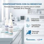 Gel Monodosis 4ml