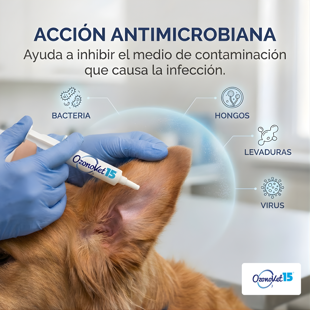 Gel Monodosis 4ml