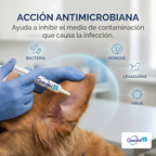 Gel Monodosis 4ml