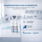 Gel Monodosis 4ml
