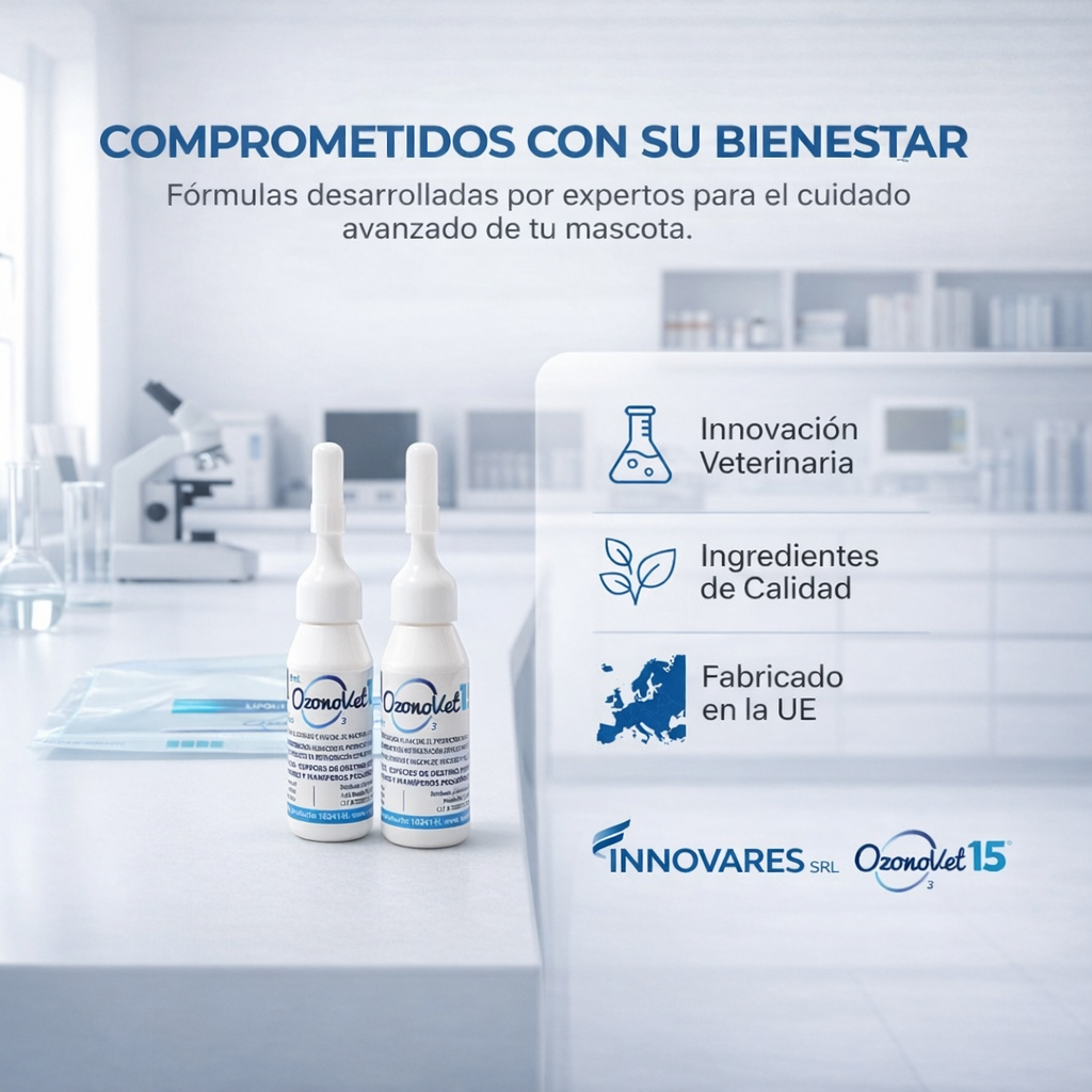 Gel Monodosis 4ml