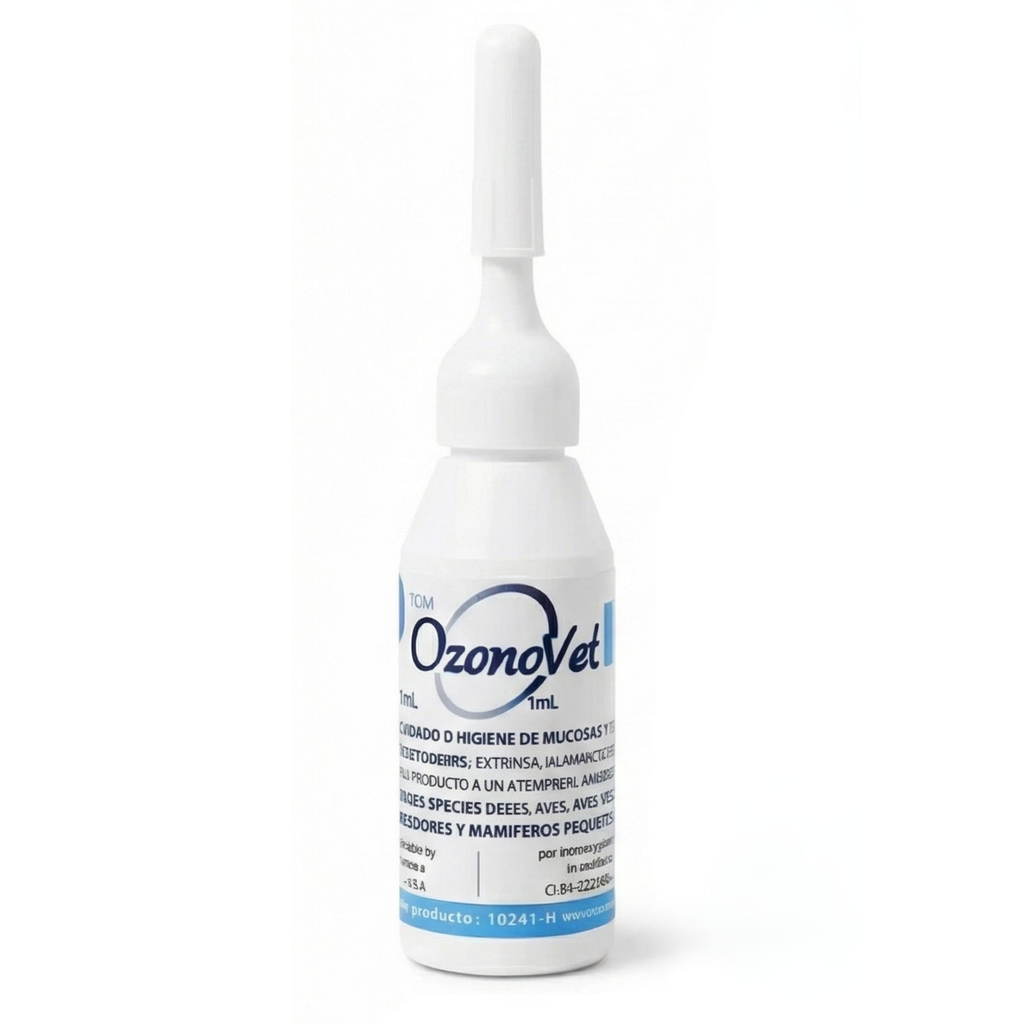 Gel Monodosis 4ml