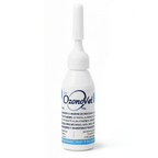 Gel Monodosis 4ml