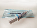 Ozonovet 15, 10 ml